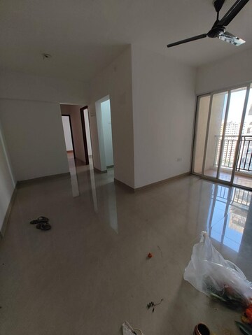 1 BHK Apartment For Resale in DB Realty Orchid Ozone Dahisar East Mumbai  8112159