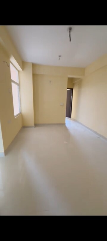 1 BHK Apartment For Sale in Eureka Diya Green City, Raj Nagar Extension