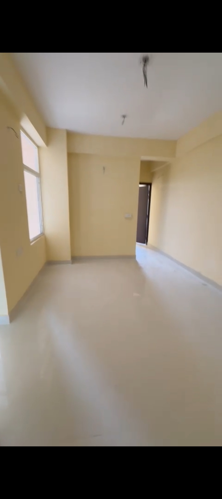 1 BHK Apartment For Sale in Eureka Diya Green City