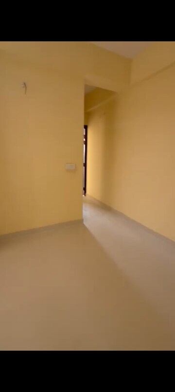 Room in 1 BHK Apartment at Eureka Diya Green City, Raj Nagar Extension – for Sale