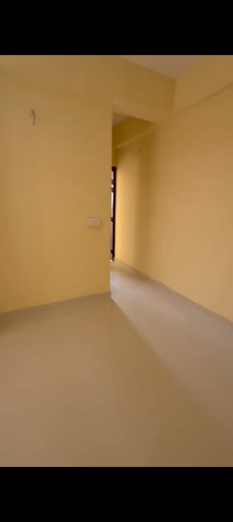 Room, eureka-diya-green-city 1 Bedroom 684 Sq.Ft. Apartment In Raj Nagar Extension Ghaziabad 8112180