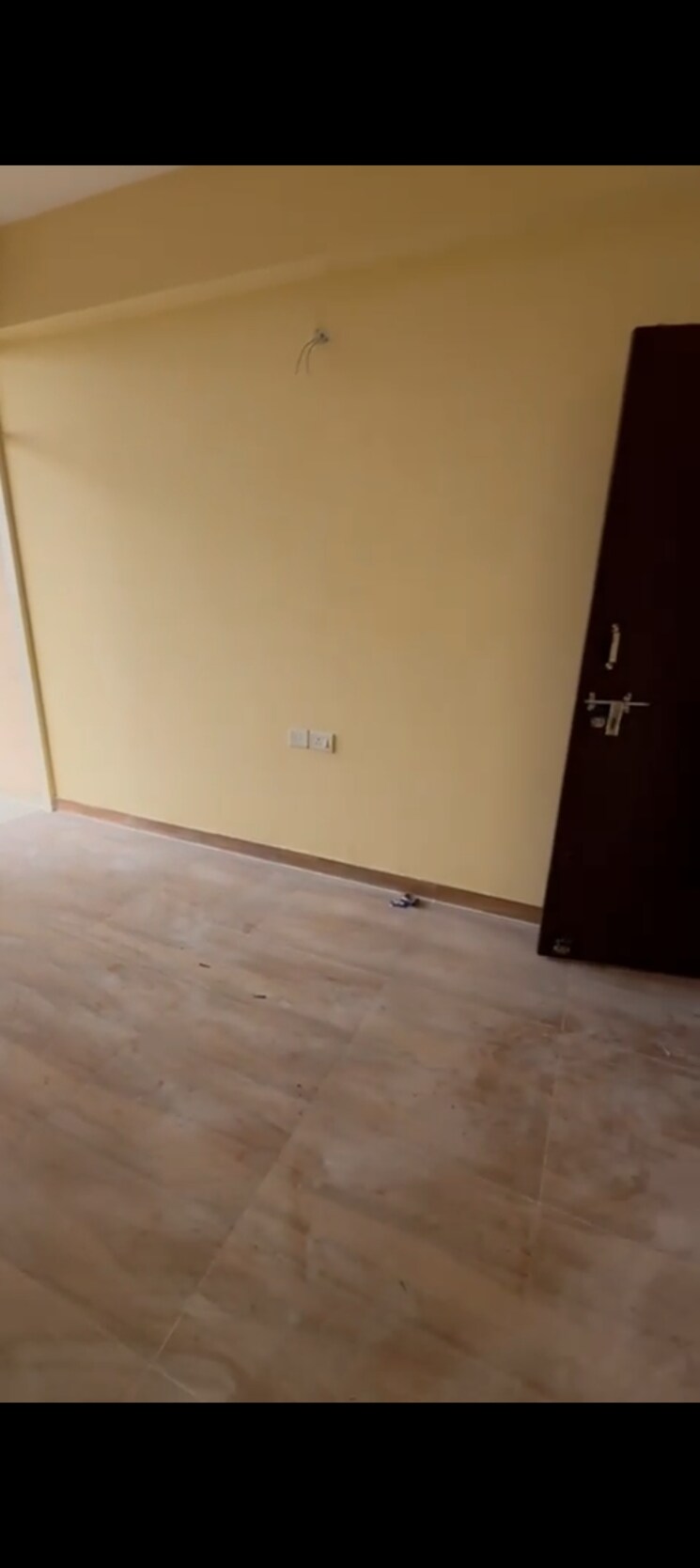 Room, eureka-diya-green-city 1 Bedroom 684 Sq.Ft. Apartment In Raj Nagar Extension Ghaziabad 8112180