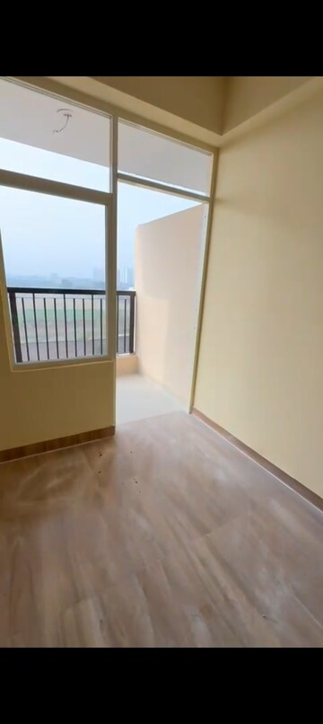 Room in 1 BHK Apartment at Eureka Diya Green City, Raj Nagar Extension – for Sale