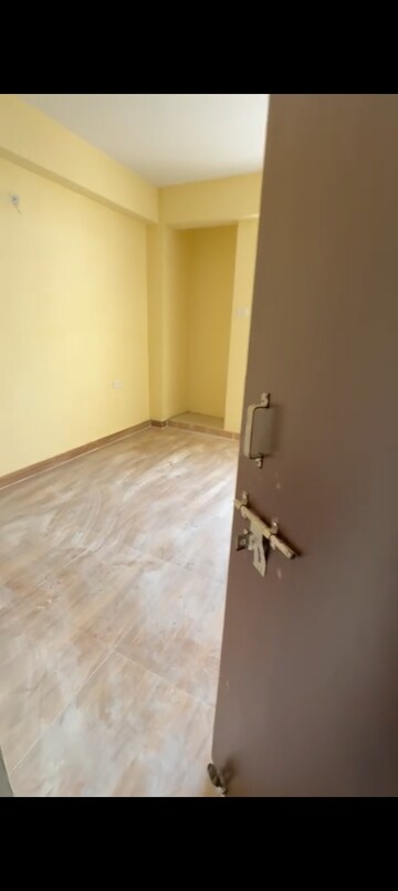 Room in 1 BHK Apartment at Eureka Diya Green City, Raj Nagar Extension – for Sale