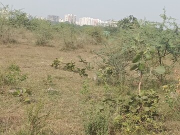  Plot – Map Location View at Ghogali - for Sale