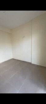 2 BHK 484 Sq.Ft. Apartment in Conscient Habitat