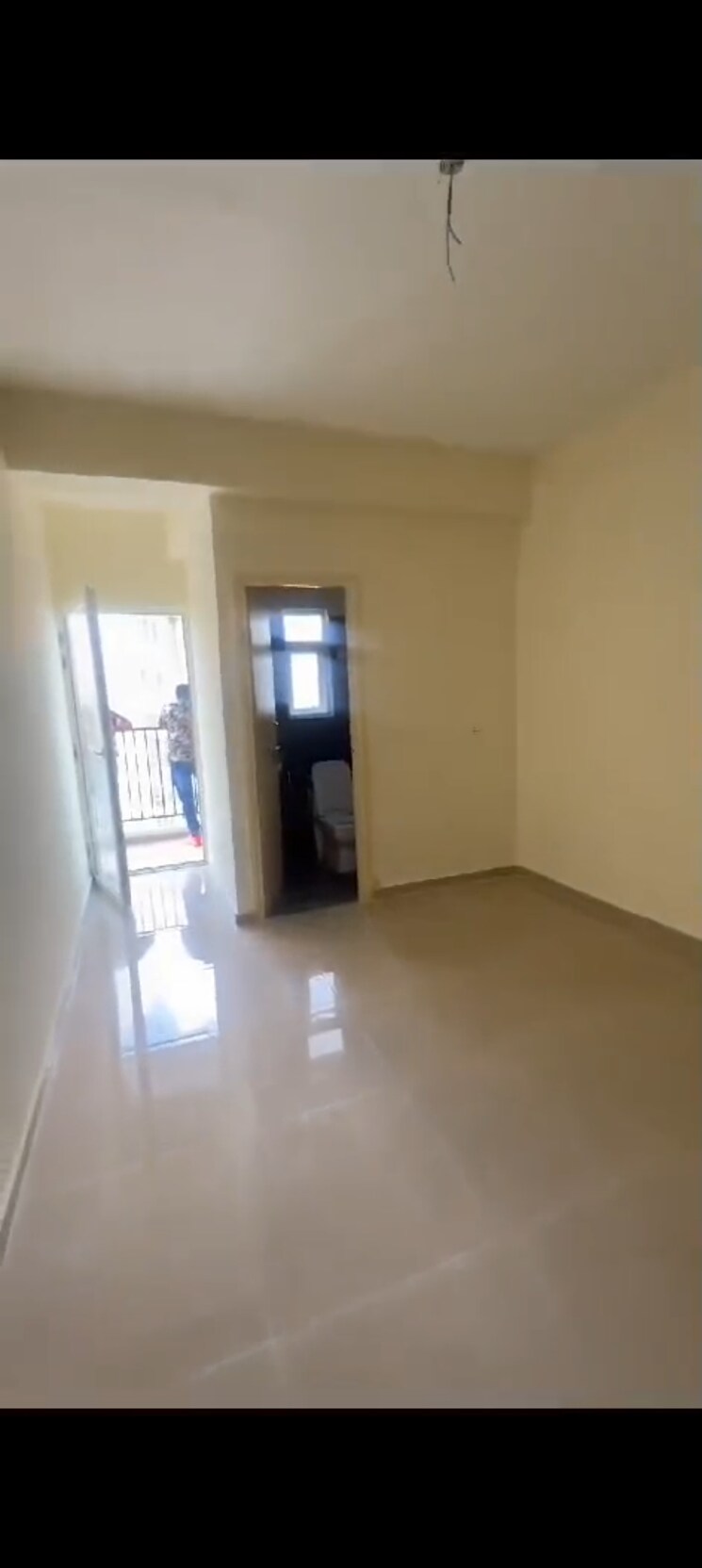 Room, conscient-habitat 2 Bedroom 484 Sq.Ft. Apartment In Sector 99a Gurgaon 8112176