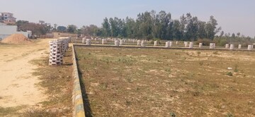 Plot Area in  Plot at Chheda Nagar – for Sale