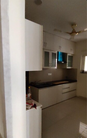 3 BHK Apartment For Resale in My Home Mangala Kondapur Hyderabad  8112198