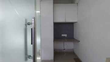 Furnished Amenities in  Office Space at Vastrapur – for Rent