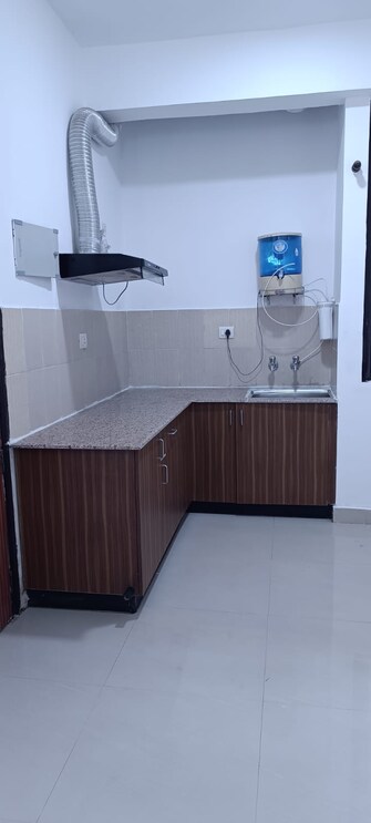 1 RK Apartment For Rent in Imperia H2o Residency Knowledge Park V Greater Noida Greater Noida  8112203