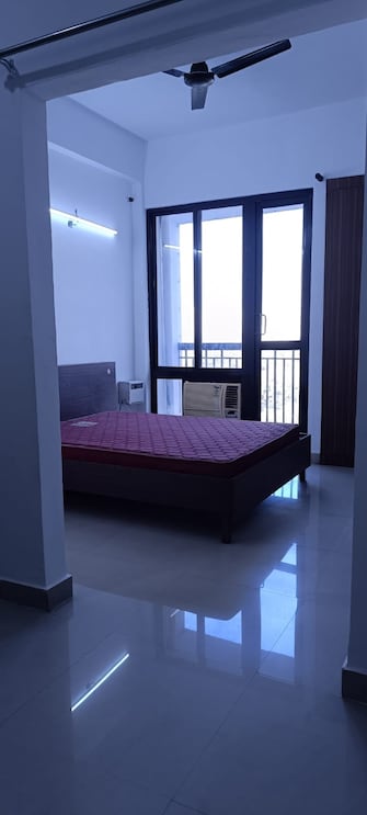 1 RK Apartment For Rent in Imperia H2o Residency Knowledge Park V Greater Noida Greater Noida  8112203