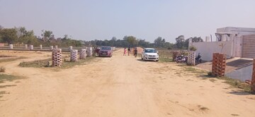 Plot Area in  Plot at Chheda Nagar – for Sale