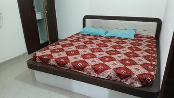 2 BHK Builder Floor For Rent in Gomti Nagar Lucknow  8112239