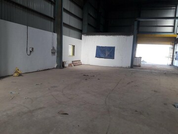   Industrial Plot at Kudus – for Sale