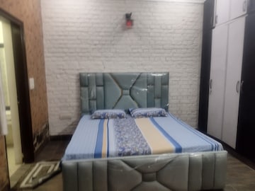 3 BHK Independent House For Rent in Sector 104 Noida  8112264