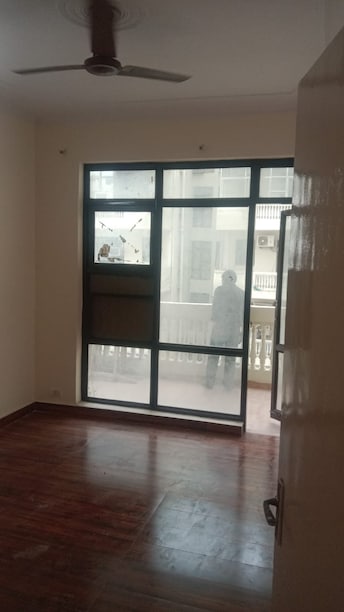 2 BHK Apartment For Rent in Ansal Celebrity Homes Sector 2 Gurgaon  8112270