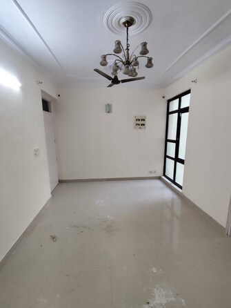 2 BHK Apartment For Rent in Ansal Celebrity Homes Sector 2 Gurgaon  8112270