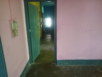 Room in 2 BHK Apartment at Agarpara – for Rent