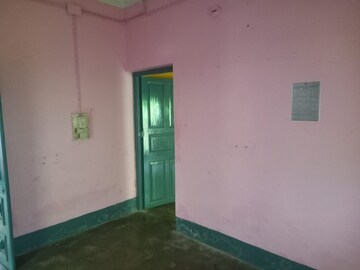 Room in 2 BHK Apartment at Agarpara – for Rent