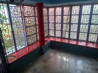 2 BHK Apartment For Rent in Agarpara Kolkata  8112261