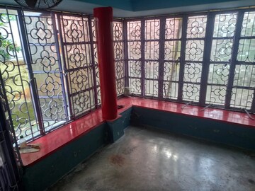 Room in 2 BHK Apartment at Agarpara – for Rent