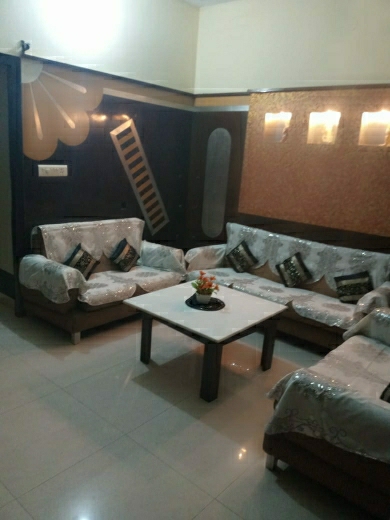 5 BHK Independent House For Sale in Akal Property Advisor 