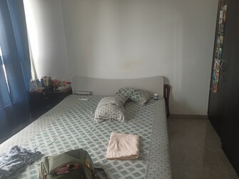 2 BHK Apartment For Rent in Vraj Tiara Worli Mumbai  8112284