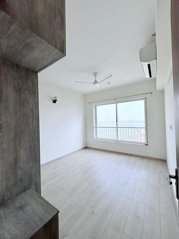 Room in 2 BHK Apartment at Shapoorji Pallonji Joyville Gurgaon, Sector 102 – for Rent