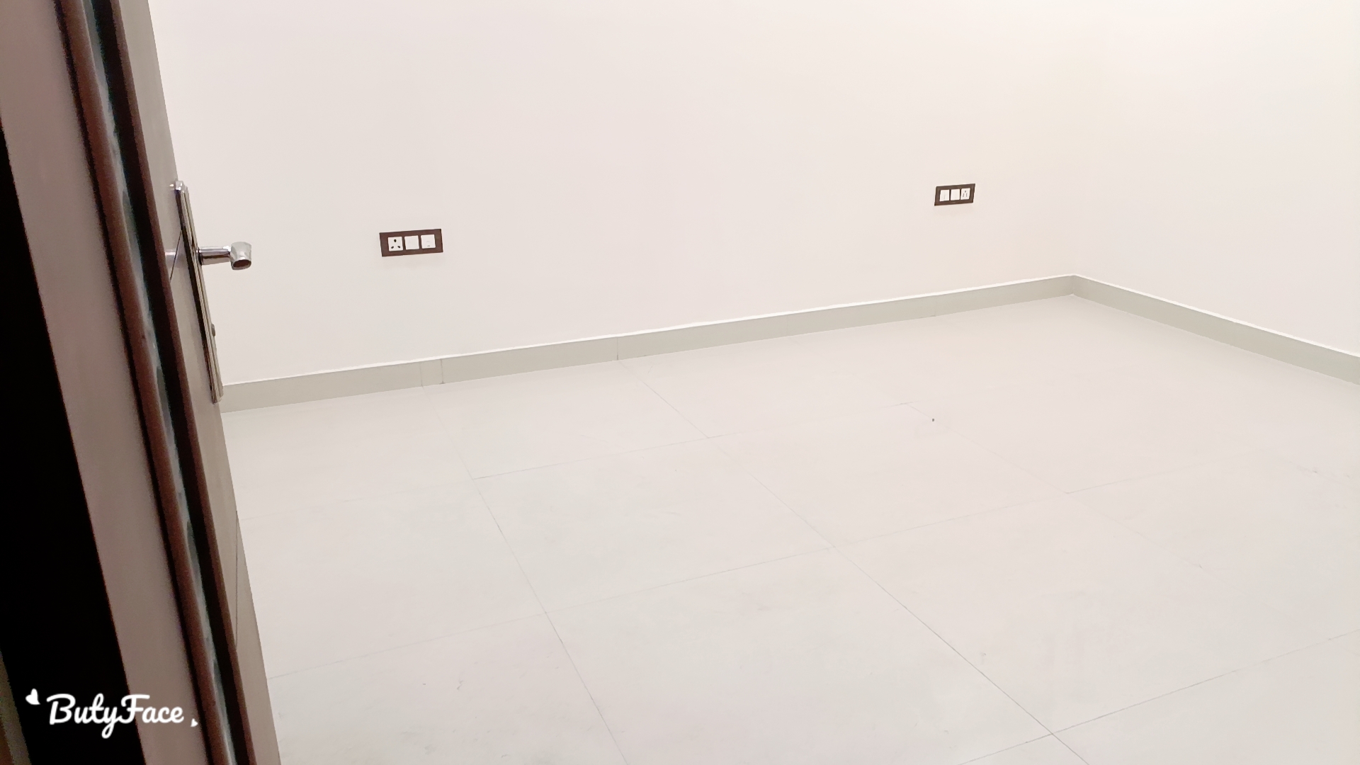 4 BHK + Pooja Room 2016 Sq.Ft. Apartment in Army Sispal Vihar