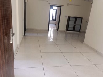 3.5 BHK Apartment For Rent in Mansa Devi Panchkula  8112293