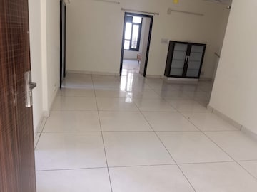 3.5 BHK Apartment For Rent in Mansa Devi Panchkula  8112293