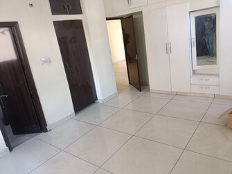 3.5 BHK Apartment For Rent in Mansa Devi Panchkula  8112293