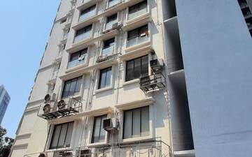 1 BHK Apartment For Sale in Je and Vee Vrindavan, Malad East