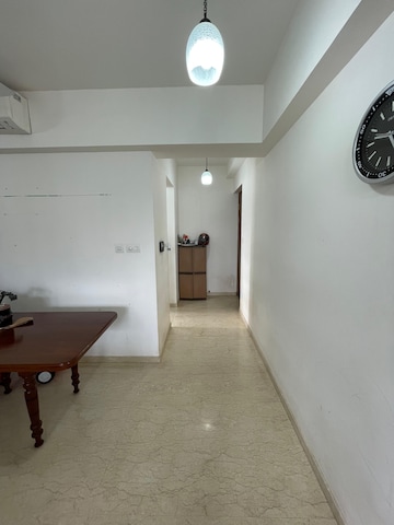 2 BHK Apartment For Rent in Shapoorji Pallonji Vicinia Powai Mumbai  8112301