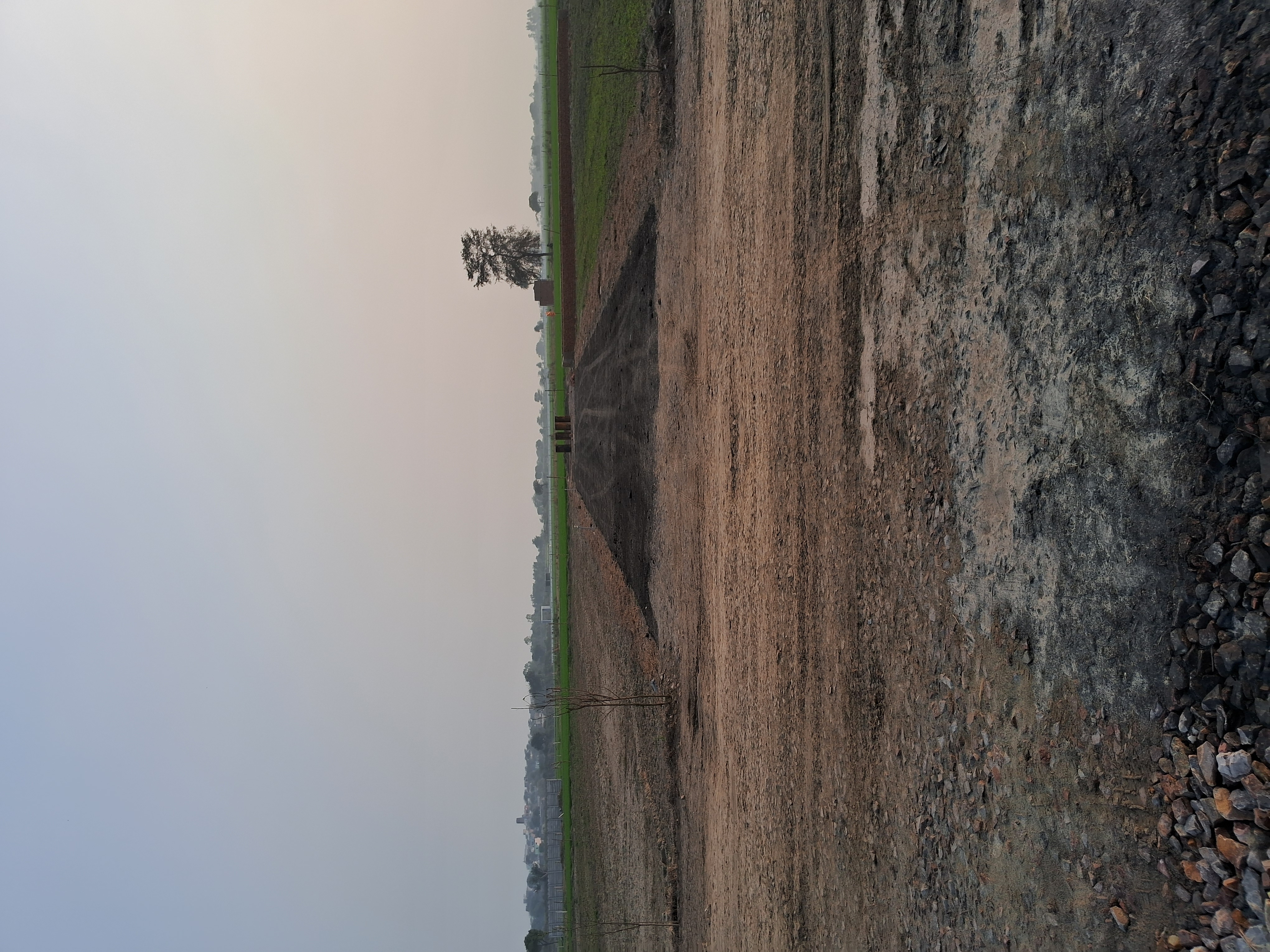 Plot For Sale in Vaidic Villaage 