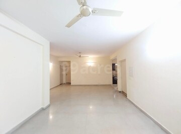 4 BHK Apartment For Rent in M2K The White House Sector 57 Gurgaon  8112327