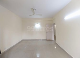 4 BHK Apartment For Rent in M2K The White House Sector 57 Gurgaon  8112327