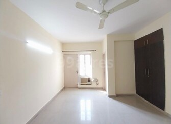 4 BHK Apartment For Rent in M2K The White House Sector 57 Gurgaon  8112327