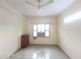 4 BHK Apartment For Rent in M2K The White House Sector 57 Gurgaon  8112327