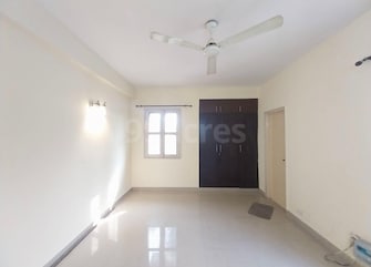 4 BHK Apartment For Rent in M2K The White House Sector 57 Gurgaon  8112327