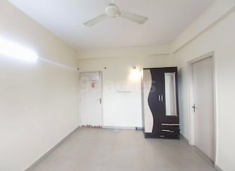 4 BHK Apartment For Rent in M2K The White House Sector 57 Gurgaon  8112327