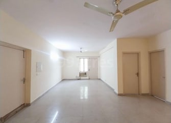 4 BHK Apartment For Rent in M2K The White House Sector 57 Gurgaon  8112327