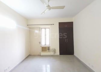 4 BHK Apartment For Rent in M2K The White House Sector 57 Gurgaon  8112327