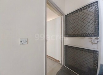 4 BHK Apartment For Rent in M2K The White House Sector 57 Gurgaon  8112327