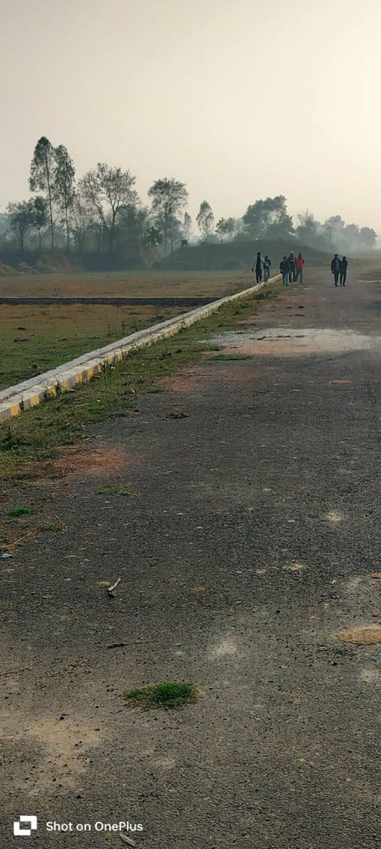 undefined, wazirganj  1000 Sq.Ft. Plot In Wazirganj Lucknow 8112421