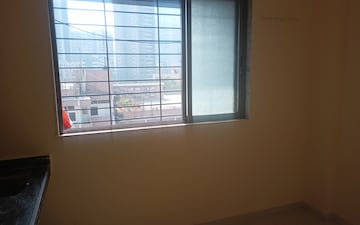 1 RK Apartment For Rent in Pawan Chaya CHS, Prabhadevi