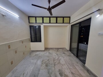 Bedroom in 2 BHK Apartment at Vasant Vihar Complex, Pokhran Road No 2 – for Sale