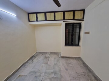 Room in 2 BHK Apartment at Vasant Vihar Complex, Pokhran Road No 2 – for Sale