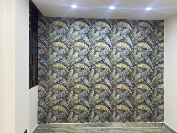 Furnished Amenities in 3 BHK Apartment at Patparganj – for Sale